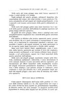 giornale/CFI0440930/1940-1941/unico/00000085