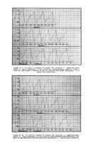 giornale/CFI0440930/1940-1941/unico/00000099