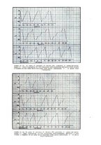 giornale/CFI0440930/1940-1941/unico/00000105