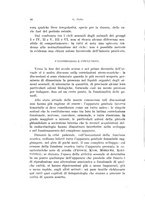 giornale/CFI0440930/1940-1941/unico/00000108