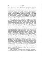 giornale/CFI0440930/1940-1941/unico/00000110