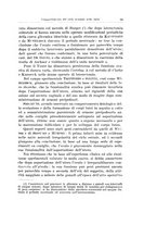 giornale/CFI0440930/1940-1941/unico/00000111