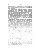 giornale/CFI0440930/1940-1941/unico/00000112