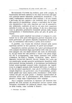 giornale/CFI0440930/1940-1941/unico/00000113