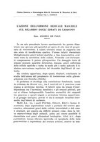 giornale/CFI0440930/1940-1941/unico/00000119