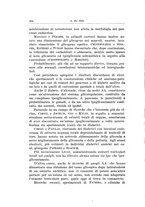 giornale/CFI0440930/1940-1941/unico/00000120