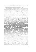 giornale/CFI0440930/1940-1941/unico/00000123