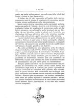 giornale/CFI0440930/1940-1941/unico/00000124