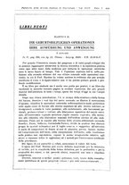 giornale/CFI0440930/1940-1941/unico/00000127