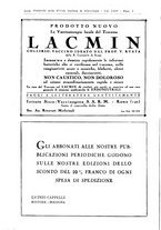 giornale/CFI0440930/1940-1941/unico/00000132