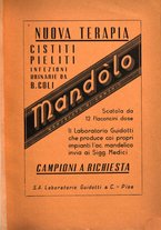 giornale/CFI0440930/1940-1941/unico/00000133