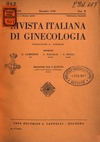 giornale/CFI0440930/1940-1941/unico/00000135