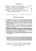 giornale/CFI0440930/1940-1941/unico/00000136