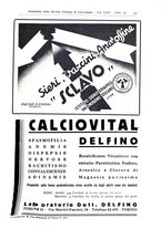 giornale/CFI0440930/1940-1941/unico/00000139