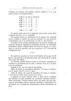 giornale/CFI0440930/1940-1941/unico/00000147