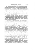 giornale/CFI0440930/1940-1941/unico/00000151