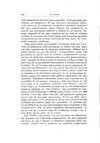 giornale/CFI0440930/1940-1941/unico/00000156