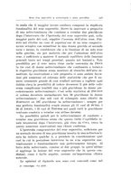 giornale/CFI0440930/1940-1941/unico/00000159