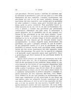 giornale/CFI0440930/1940-1941/unico/00000160