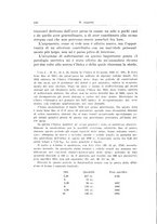 giornale/CFI0440930/1940-1941/unico/00000162