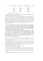 giornale/CFI0440930/1940-1941/unico/00000163