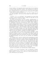 giornale/CFI0440930/1940-1941/unico/00000164