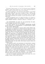 giornale/CFI0440930/1940-1941/unico/00000165