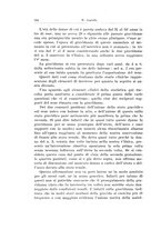 giornale/CFI0440930/1940-1941/unico/00000166