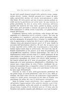 giornale/CFI0440930/1940-1941/unico/00000167