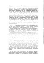 giornale/CFI0440930/1940-1941/unico/00000168