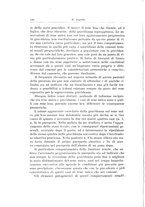 giornale/CFI0440930/1940-1941/unico/00000170