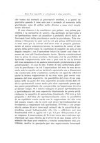 giornale/CFI0440930/1940-1941/unico/00000171