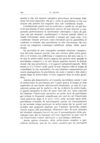 giornale/CFI0440930/1940-1941/unico/00000172