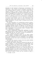 giornale/CFI0440930/1940-1941/unico/00000177