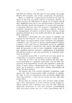 giornale/CFI0440930/1940-1941/unico/00000178