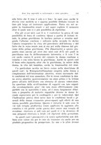 giornale/CFI0440930/1940-1941/unico/00000179