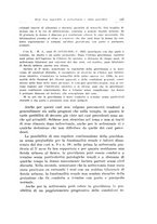 giornale/CFI0440930/1940-1941/unico/00000181