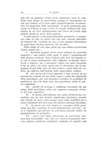 giornale/CFI0440930/1940-1941/unico/00000182