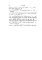 giornale/CFI0440930/1940-1941/unico/00000184