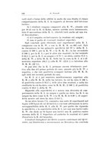 giornale/CFI0440930/1940-1941/unico/00000186