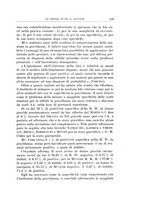 giornale/CFI0440930/1940-1941/unico/00000187