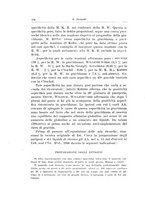 giornale/CFI0440930/1940-1941/unico/00000188