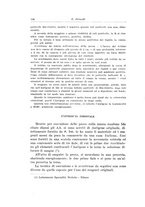 giornale/CFI0440930/1940-1941/unico/00000190