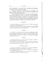 giornale/CFI0440930/1940-1941/unico/00000200