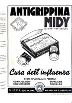 giornale/CFI0440930/1940-1941/unico/00000201