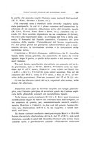 giornale/CFI0440930/1940-1941/unico/00000205