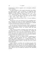 giornale/CFI0440930/1940-1941/unico/00000206