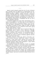 giornale/CFI0440930/1940-1941/unico/00000207