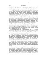 giornale/CFI0440930/1940-1941/unico/00000210