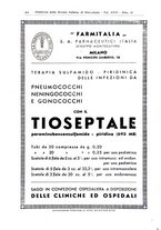 giornale/CFI0440930/1940-1941/unico/00000220